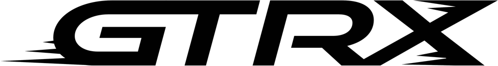 GTRX logo